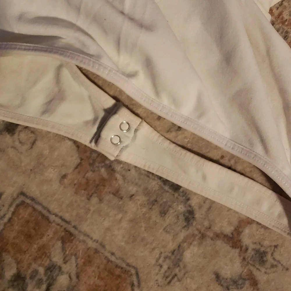 Free People One Piece - Picture 4 of 4